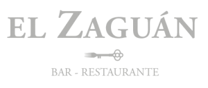 Bar-Restaurante El Zaguán